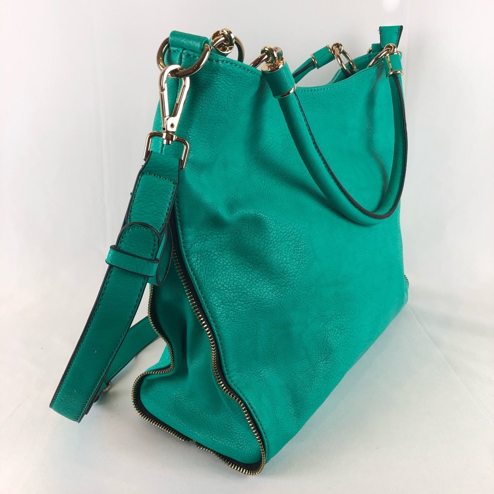 Purse - Picture 3 of 8